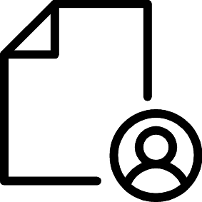 Pesronale Verwendung Doc